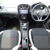 nissan note 2018 -NISSAN--Note DAA-HE12--HE12-170384---NISSAN--Note DAA-HE12--HE12-170384- image 16