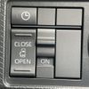 daihatsu tanto 2023 CFJ1711955 image 27