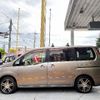 nissan serena 2007 CFJ1547979 image 5