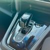 honda shuttle 2022 CFJ1608815 image 12