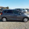 honda fit 2018 -HONDA--Fit DBA-GK3--GK3-1322423---HONDA--Fit DBA-GK3--GK3-1322423- image 24