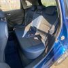 nissan note 2021 -NISSAN 【大阪 544ﾇ 7】--Note 6AA-E13--E13-045201---NISSAN 【大阪 544ﾇ 7】--Note 6AA-E13--E13-045201- image 11