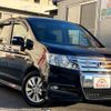 honda stepwagon-spada 2011 quick_quick_RK5_RK5-1209183 image 3