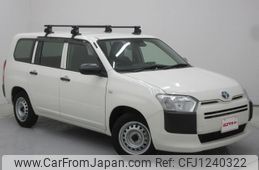 toyota probox 2022 quick_quick_NHP160V_NHP160-0045341