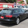 audi a6 2012 -AUDI--Audi A6 DBA-4GCHVS--WAUZZZ4G6DN053297---AUDI--Audi A6 DBA-4GCHVS--WAUZZZ4G6DN053297- image 23