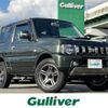 suzuki jimny 2018 -SUZUKI--Jimny ABA-JB23W--JB23W-778114---SUZUKI--Jimny ABA-JB23W--JB23W-778114- image 1