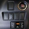 toyota noah 2014 -TOYOTA--Noah ZRR80W--0036375---TOYOTA--Noah ZRR80W--0036375- image 14