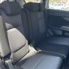 mitsubishi outlander 2015 -MITSUBISHI--Outlander DBA-GF8W--GF8W-0300524---MITSUBISHI--Outlander DBA-GF8W--GF8W-0300524- image 11