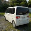 daihatsu tanto 2012 -DAIHATSU 【野田 580】--Tanto DBA-L385S--L385S-0073179---DAIHATSU 【野田 580】--Tanto DBA-L385S--L385S-0073179- image 2