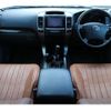 toyota land-cruiser-prado 2008 -TOYOTA--Land Cruiser Prado CBA-TRJ120W--TRJ120-5143662---TOYOTA--Land Cruiser Prado CBA-TRJ120W--TRJ120-5143662- image 3