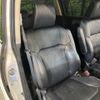 honda odyssey 2015 quick_quick_RC1_RC1-1100093 image 8