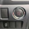 toyota noah 2014 -TOYOTA--Noah ZRR80G--0037440---TOYOTA--Noah ZRR80G--0037440- image 9