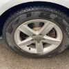audi a4 2014 -AUDI--Audi A4 DBA-8KCDNF--WAUZZZ8KXFA059449---AUDI--Audi A4 DBA-8KCDNF--WAUZZZ8KXFA059449- image 8