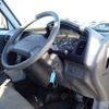 suzuki carry-truck 1998 646828-N2025020085F-10 image 6