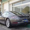 porsche cayman 2017 CFJ1627711 image 2