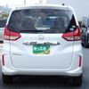honda freed 2019 CFJ1598956 image 4