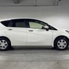 nissan note 2020 -NISSAN--Note DBA-E12--E12-700975---NISSAN--Note DBA-E12--E12-700975- image 13