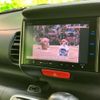 honda n-box 2017 CFJ1613019 image 13