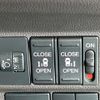 honda freed 2016 quick_quick_GB5_GB5-1002255 image 5