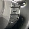 toyota prius 2024 -TOYOTA--Prius 6AA-ZVW60--ZVW60-4030***---TOYOTA--Prius 6AA-ZVW60--ZVW60-4030***- image 6