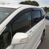 honda freed 2014 -HONDA 【野田 500ｱ1234】--Freed DBA-GB3--GB3-1520827---HONDA 【野田 500ｱ1234】--Freed DBA-GB3--GB3-1520827- image 9