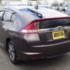 honda insight 2012 -HONDA 【名変中 】--Insight ZE3--1005609---HONDA 【名変中 】--Insight ZE3--1005609- image 27