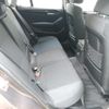 bmw x1 2010 ENHANCEAUTO_1_ea302498 image 12