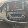 mitsubishi outlander-phev 2014 -MITSUBISHI--Outlander PHEV DLA-GG2W--GG2W-0100513---MITSUBISHI--Outlander PHEV DLA-GG2W--GG2W-0100513- image 22