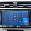 toyota land-cruiser-prado 2022 CFJ1645957 image 18