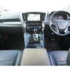 toyota alphard 2019 -TOYOTA 【岡山 344ﾒ19】--Alphard AGH30W--0280882---TOYOTA 【岡山 344ﾒ19】--Alphard AGH30W--0280882- image 16