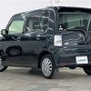 daihatsu move-conte 2012 -DAIHATSU--Move Conte DBA-L585S--L585S-0031115---DAIHATSU--Move Conte DBA-L585S--L585S-0031115- image 15