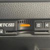 honda civic 2023 CFJ1751863 image 9