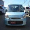 suzuki spacia 2015 quick_quick_DAA-MK42S_120032 image 3