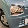 suzuki alto 2020 -SUZUKI--Alto DBA-HA36S--HA36S-545674---SUZUKI--Alto DBA-HA36S--HA36S-545674- image 12