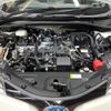 toyota c-hr 2017 CFJ1755540 image 18