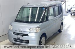 daihatsu tanto 2012 -DAIHATSU--Tanto L375Sｶｲ-0571455---DAIHATSU--Tanto L375Sｶｲ-0571455-