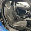 daihatsu copen 2015 CFJ6855287 image 7