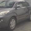 toyota ist 2013 -TOYOTA--Ist NCP110-2006431---TOYOTA--Ist NCP110-2006431- image 5