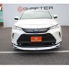 toyota harrier 2021 -TOYOTA--Harrier 6AA-AXUH85--AXUH85-0013596---TOYOTA--Harrier 6AA-AXUH85--AXUH85-0013596- image 9