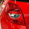 renault lutecia 2010 quick_quick_ABA-RF4C_VF1CRJN06A0657616 image 9