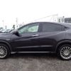 honda vezel 2014 N2024100094F-12 image 6