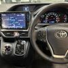 toyota noah 2014 -TOYOTA--Noah DBA-ZRR80W--ZRR80-0062850---TOYOTA--Noah DBA-ZRR80W--ZRR80-0062850- image 21