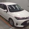 toyota corolla-fielder 2023 -TOYOTA--Corolla Fielder NKE165G-7277031---TOYOTA--Corolla Fielder NKE165G-7277031- image 6