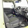 suzuki jimny-sierra 2020 -SUZUKI--Jimny Sierra 3BA-JB74W--JB74W-126211---SUZUKI--Jimny Sierra 3BA-JB74W--JB74W-126211- image 8