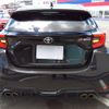 toyota yaris 2021 CFJ1547677 image 6