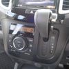 suzuki solio-bandit 2014 CFJ1584527 image 48