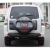 mitsubishi pajero 2015 quick_quick_V98W_V98W-0801363 image 12