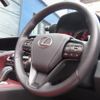 lexus lc 2021 CFJ1818159 image 14