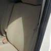 honda n-box 2014 CFJ1752233 image 10