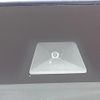 honda n-box 2019 quick_quick_JF4_JF4-2016483 image 3